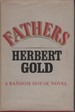 Fathers
