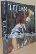 Titian
