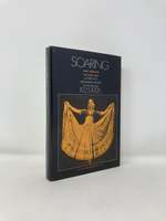 Soaring: the Diary of Letters of a Denishawn Dancer in the Far East, 1925-1926