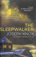The Sleepwalker
