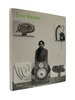 Eva Hesse; Drawing in Space-Bilder Und Reliefs