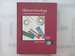 Histotechnology: a Self-Instructional Text