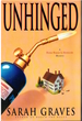 Unhinged
