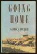 Going Home