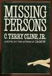 Missing Persons