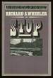 Stop