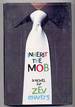 Inherit the Mob