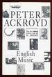 English Music