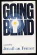 Going Blind