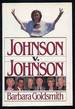 Johnson V. Johnson