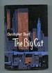 The Big Cat