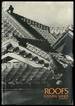 Roofs