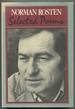 Selected Poems