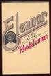 Eleanor