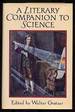 A Literary Companion to Science