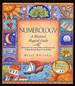 Numerology: a Mystical Magical Guide