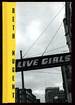 Live Girls