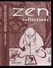Zen Reflections