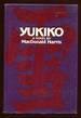 Yukiko