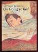 On Going to Bed