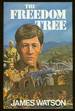 The Freedom Tree