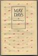 May Days