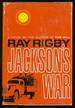Jackson's War