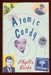 Atomic Candy