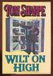 Wilt on High