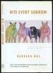 Bite Every Sorrow: Poems