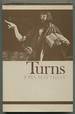 Turns