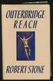 Outerbridge Reach