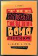 The Multicultiboho Sideshow