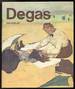 Degas