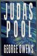 The Judas Pool