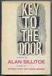 Key to the Door