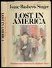 Lost in America