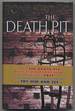 The Death Pit