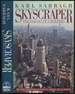 Skyscraper