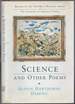 Science and Other Poems