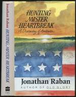Hunting Mister Heartbreak: a Discovery of America