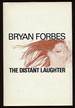 The Distant Laughter