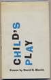 Child's Play