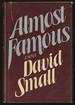 Almost Famous