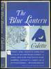 The Blue Lantern