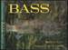 Bass