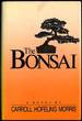 The Bonsai