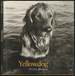 Yellowdog