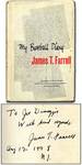 My Baseball Diary