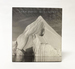 Lynn Davis: Monument